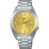 5 Sports Seiko SEIKO 5 Sports Automatic SRPL59K1