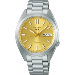 5 Sports Seiko SEIKO 5 Sports Automatic SRPL59K1