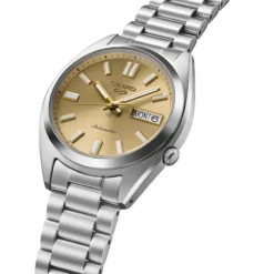 5 Sports Seiko SEIKO 5 Sports Automatic SRPL59K1