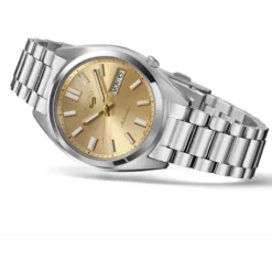5 Sports Seiko SEIKO 5 Sports Automatic SRPL59K1