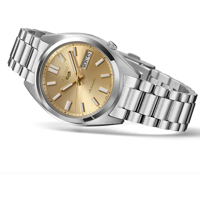 5 Sports Seiko SEIKO 5 Sports Automatic SRPL59K1