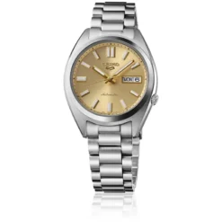 5 Sports Seiko SEIKO 5 Sports Automatic SRPL59K1