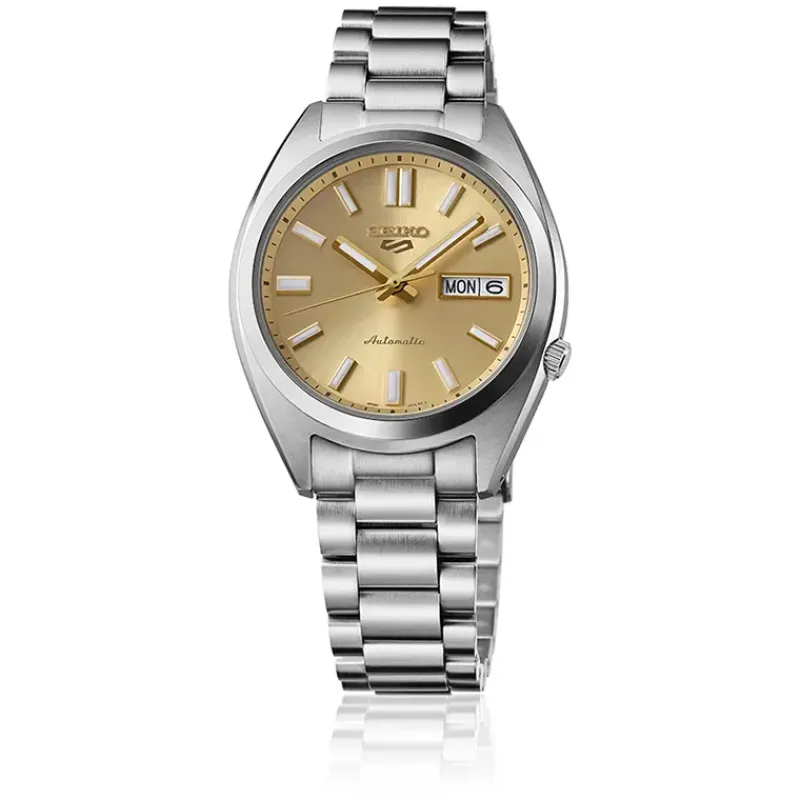 5 Sports Seiko SEIKO 5 Sports Automatic SRPL59K1