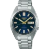 5 Sports Seiko SEIKO 5 Sports Automatic SRPL55K1