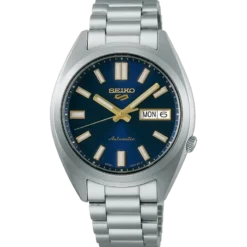 5 Sports Seiko SEIKO 5 Sports Automatic SRPL55K1