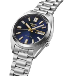 5 Sports Seiko SEIKO 5 Sports Automatic SRPL55K1