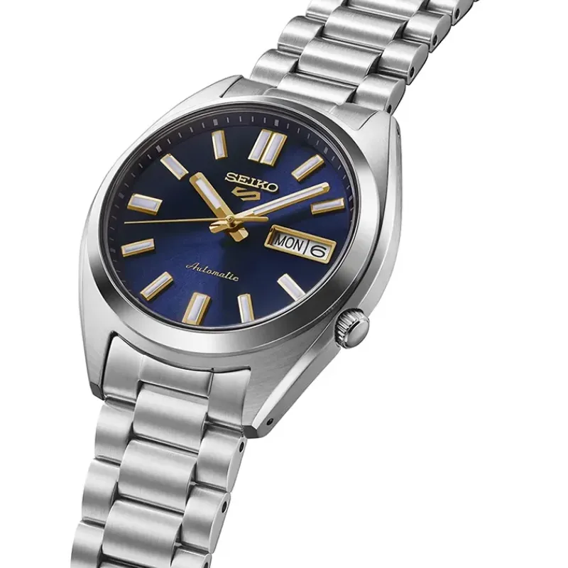5 Sports Seiko SEIKO 5 Sports Automatic SRPL55K1