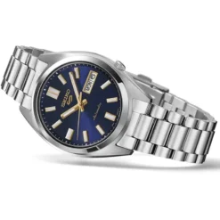 5 Sports Seiko SEIKO 5 Sports Automatic SRPL55K1