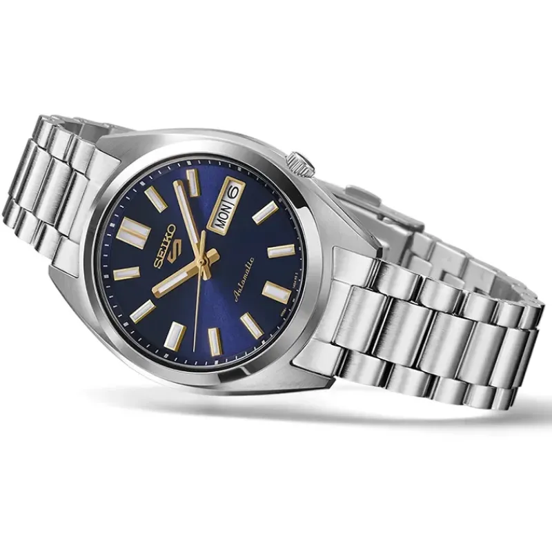5 Sports Seiko SEIKO 5 Sports Automatic SRPL55K1