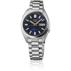 5 Sports Seiko SEIKO 5 Sports Automatic SRPL55K1
