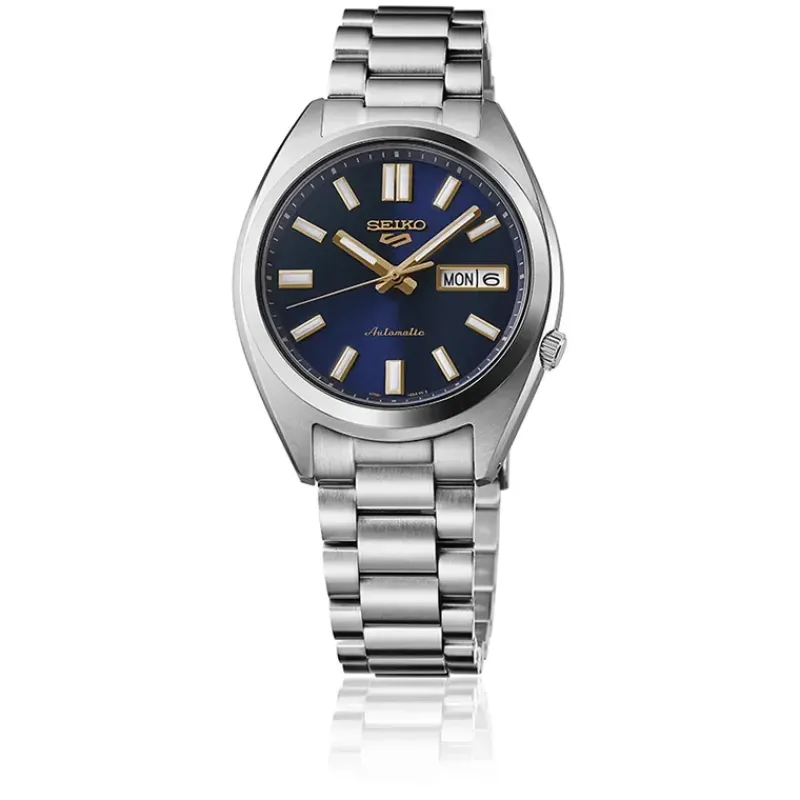 5 Sports Seiko SEIKO 5 Sports Automatic SRPL55K1