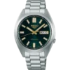 5 Sports Seiko SEIKO 5 Sports Automatic SRPL57K1