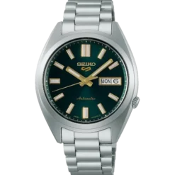 5 Sports Seiko SEIKO 5 Sports Automatic SRPL57K1