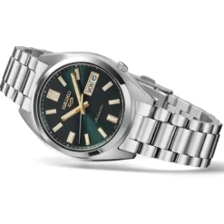 5 Sports Seiko SEIKO 5 Sports Automatic SRPL57K1