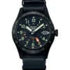 5 Sports Seiko Seiko 5 Sports Field GMT 39.5mm SSK025K1