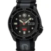 Seiko 5 Sports Honda Super Cub Limited Edition SRPJ75K1