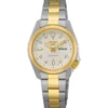 5 Sports Seiko Seiko 5 Sports Lady Automatic 28mm SRE004k1
