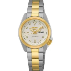 5 Sports Seiko Seiko 5 Sports Lady Automatic 28mm SRE004k1