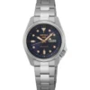 5 Sports Seiko Seiko 5 Sports Lady Automatic 28mm SRE003K1
