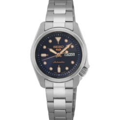 5 Sports Seiko Seiko 5 Sports Lady Automatic 28mm SRE003K1