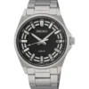 Classic Seiko Sports 40mm – SUR505P1