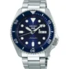 5 Sports Seiko Seiko 5 Sports SRPD51K1