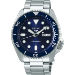 5 Sports Seiko Seiko 5 Sports SRPD51K1