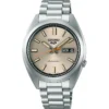 5 Sports Seiko Seiko 5 Sports SRPK91K1