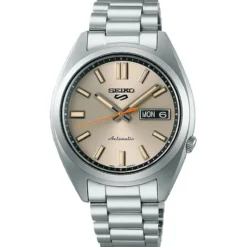 5 Sports Seiko Seiko 5 Sports SRPK91K1