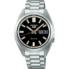 5 Sports Seiko Seiko 5 Sports SRPK89K1