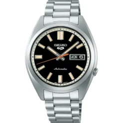 5 Sports Seiko Seiko 5 Sports SRPK89K1