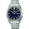 5 Sports Seiko Seiko 5 Sports SRPK87K1