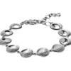 Skagen Armband Ditte – SKJ0558040
