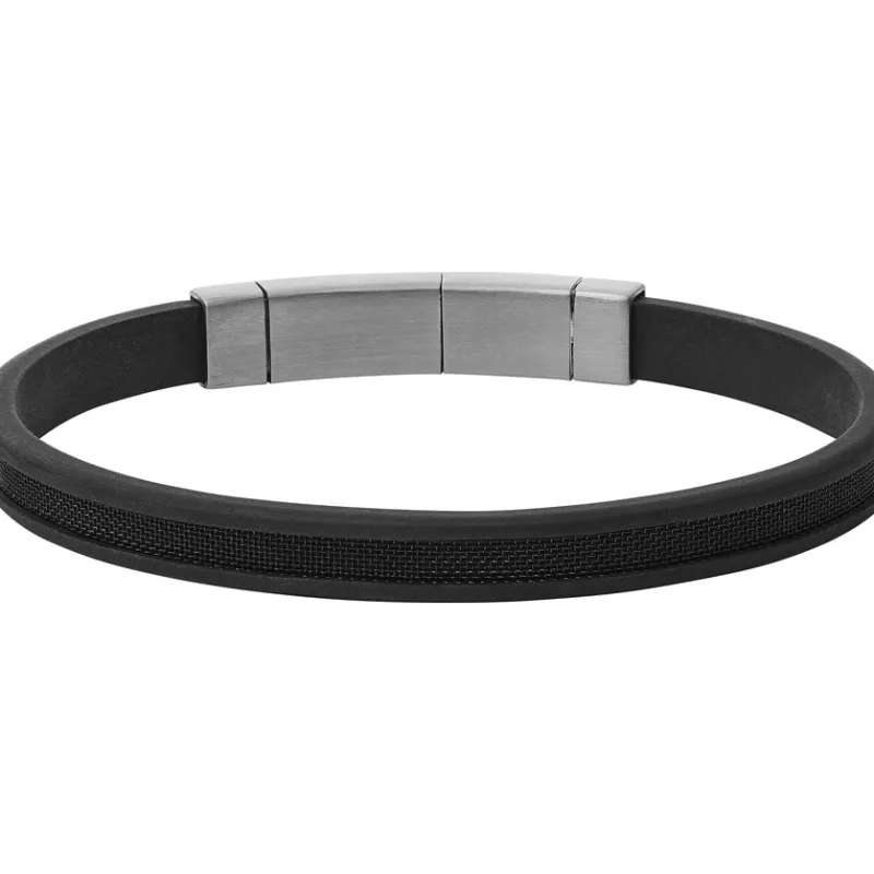 Skagen Armband SKJM0150998