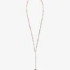 Skagen Ellen Halsband SKJ1040791
