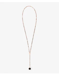 Skagen Ellen Halsband SKJ1040791
