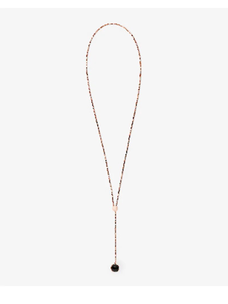 Skagen Ellen Halsband SKJ1040791