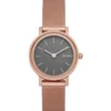 Skagen Hald SKW2470 ( Mega Kampanj )