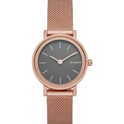 Skagen Hald SKW2470 ( Mega Kampanj )