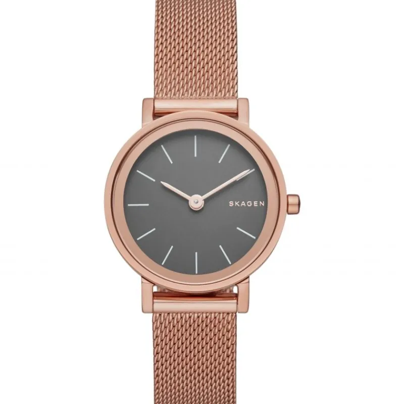 Skagen Hald SKW2470 ( Mega Kampanj )