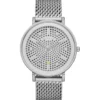 Skagen Hald SKW2446 ( Utförsäljning )