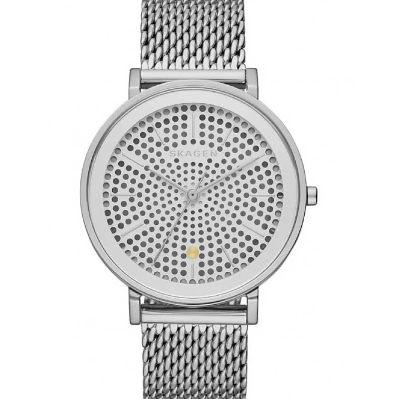 Skagen Hald SKW2446 ( Utförsäljning )