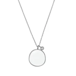 Skagen Halsband SKJ0566040