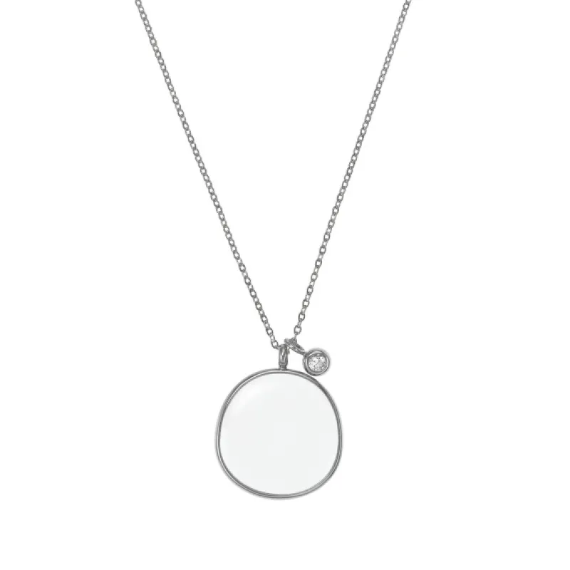 Skagen Halsband SKJ0566040