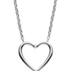 Skagen Halsband SKJ1157040