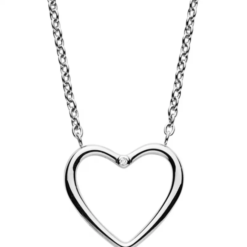 Skagen Halsband SKJ1157040