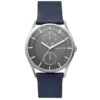 Skagen Holst SKW6448 ( Utförsäljning )