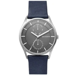 Skagen Holst SKW6448 ( Utförsäljning )