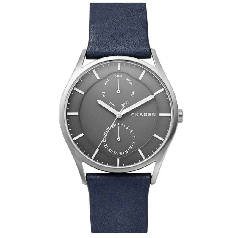 Skagen Holst SKW6448 ( Utförsäljning )