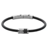 Skagen Olaf Armband SKJM0115040